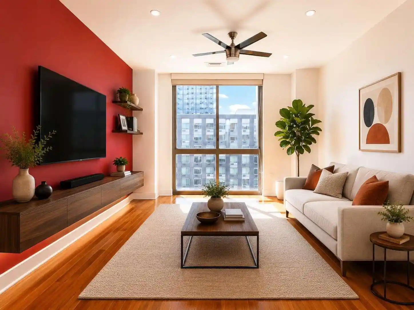201-luis-m-marin-blvd-917-jersey-city-nj-07302/hzid_24904524