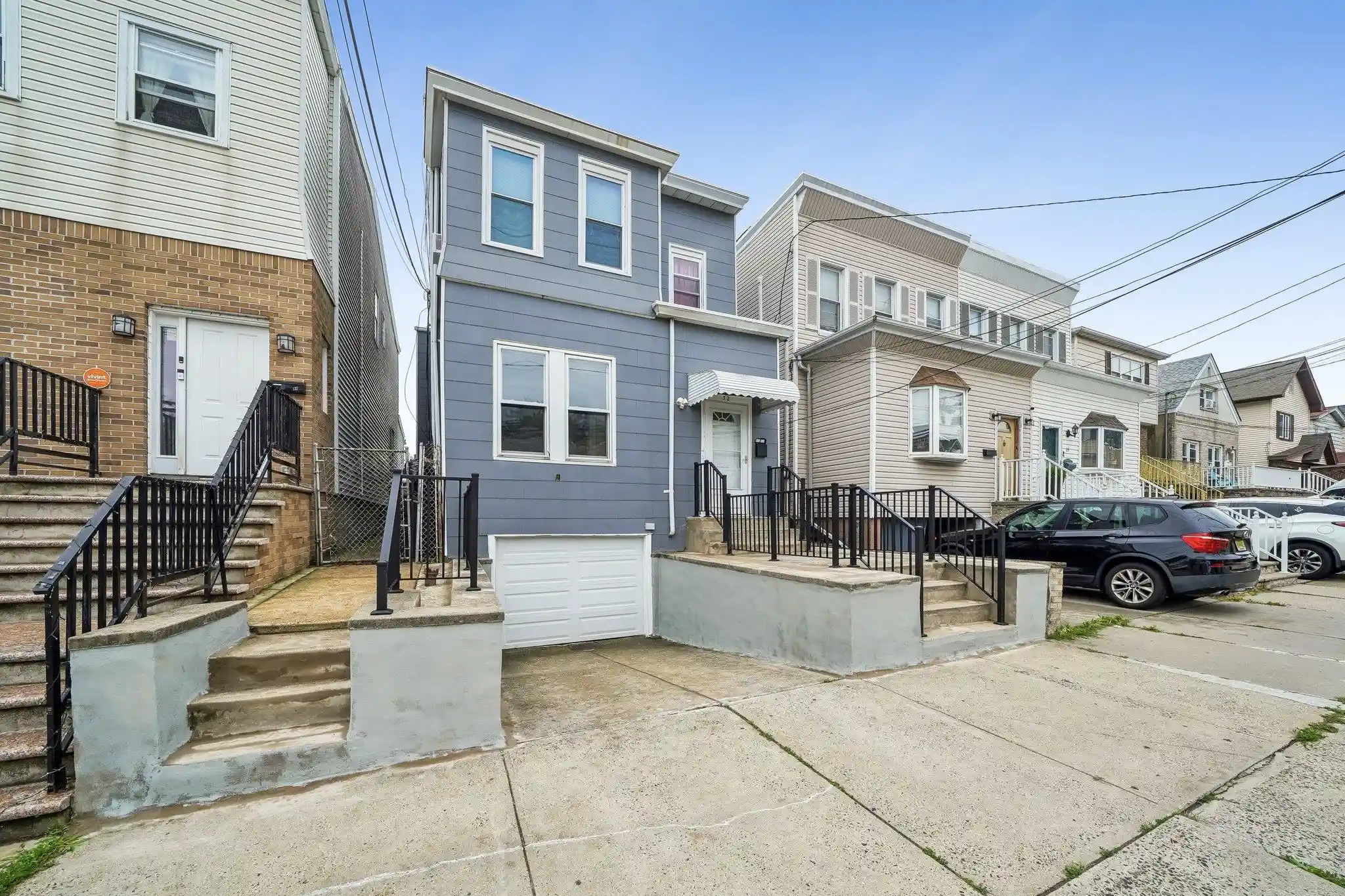 32-east-46th-st-bayonne-nj-07002/hzid_0f48d9e4