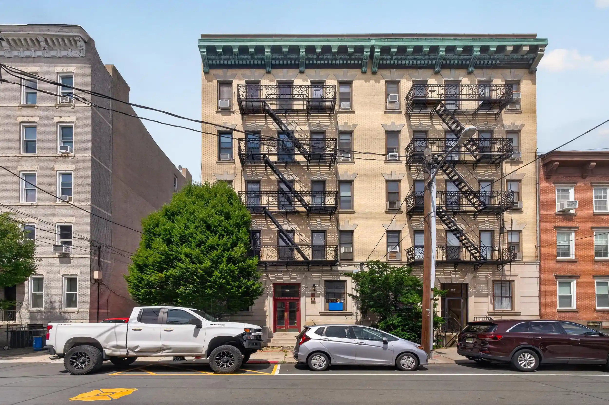 622-park-ave-2c-hoboken-nj-07030/hzid_71e1ad18
