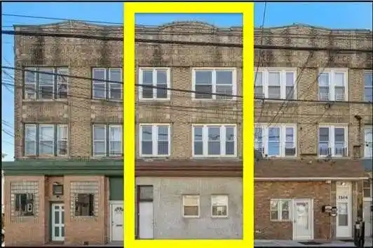 1104a-ave-c-bayonne-nj-07002/hzid_871be712