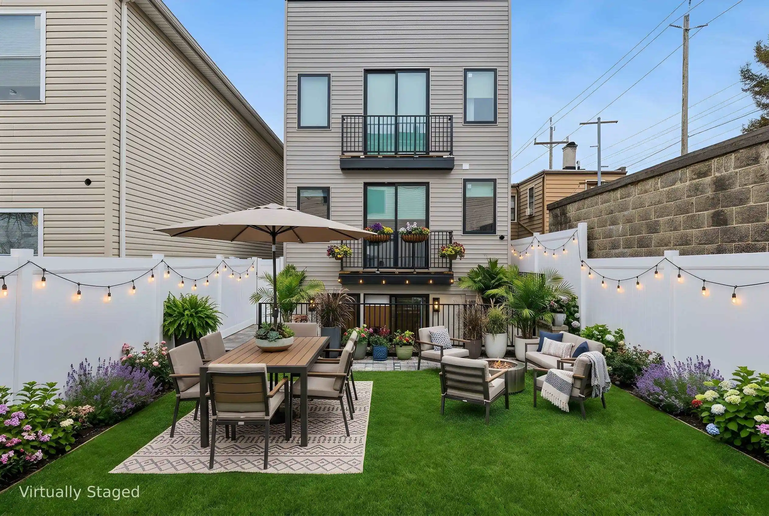 183-zabriskie-st-1-jersey-city-nj-07307/hzid_0f725921