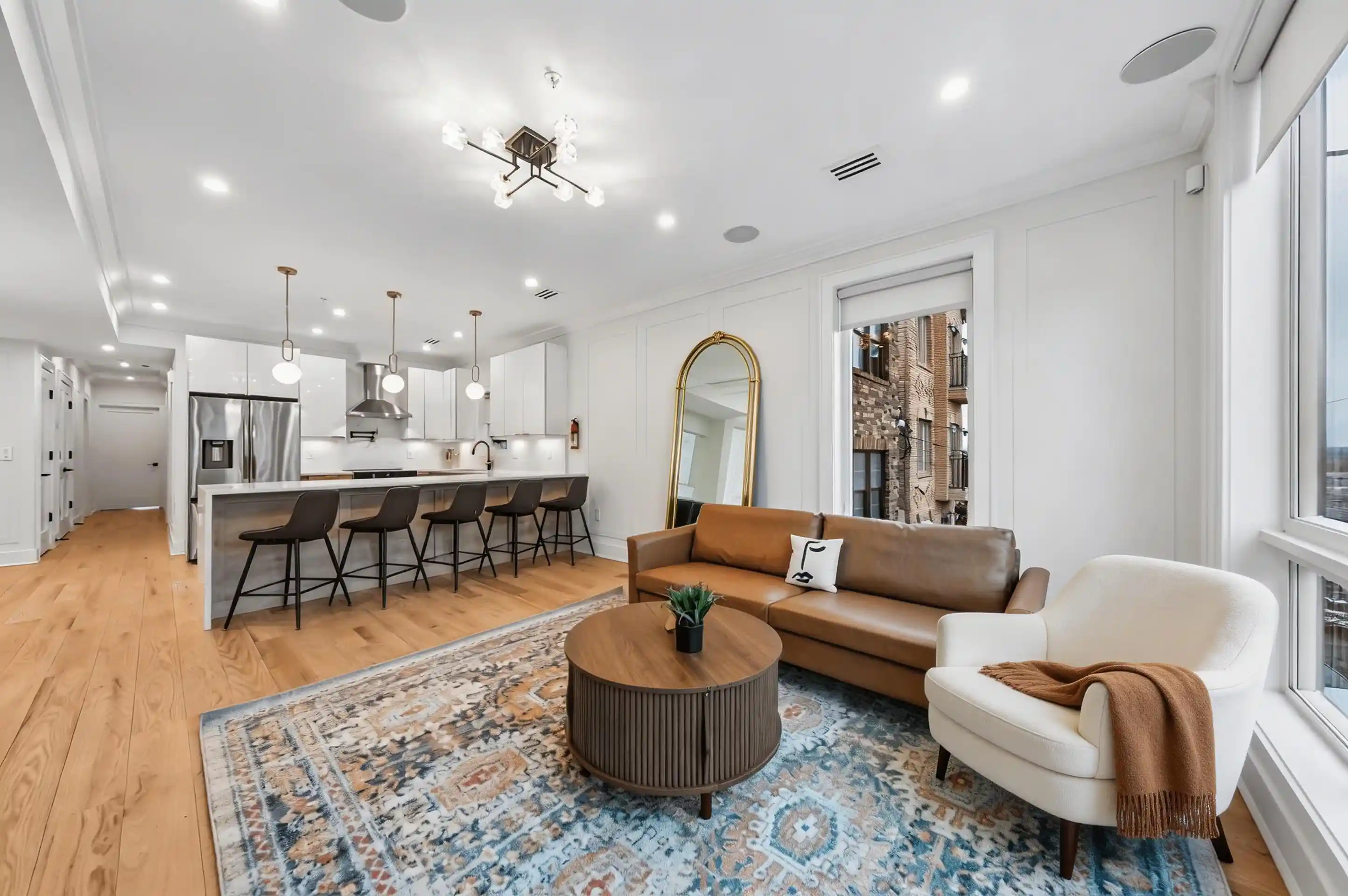 183-zabriskie-st-2-jersey-city-nj-07307/hzid_674c28e7