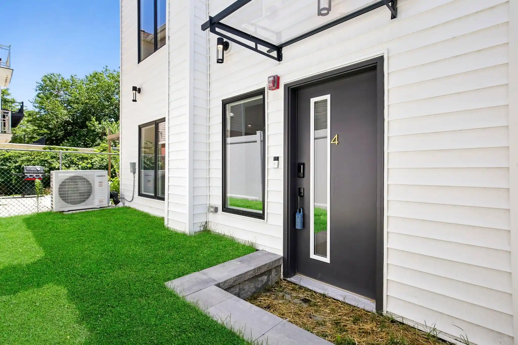 105-laidlaw-ave-jersey-city-nj-07306/hzid_5aafa9b8