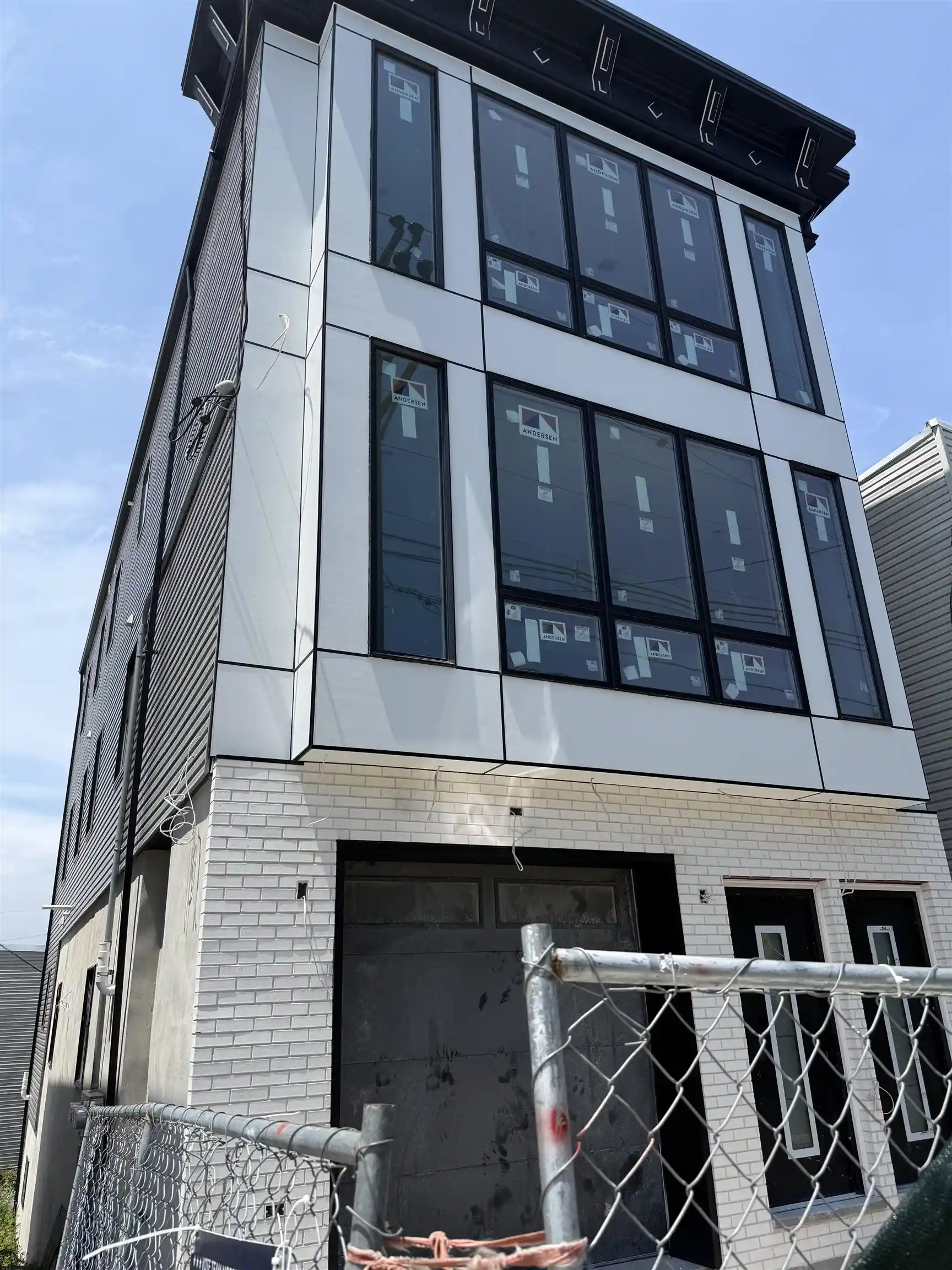 553-liberty-ave-2-jersey-city-nj-07307/hzid_0e4e7a23