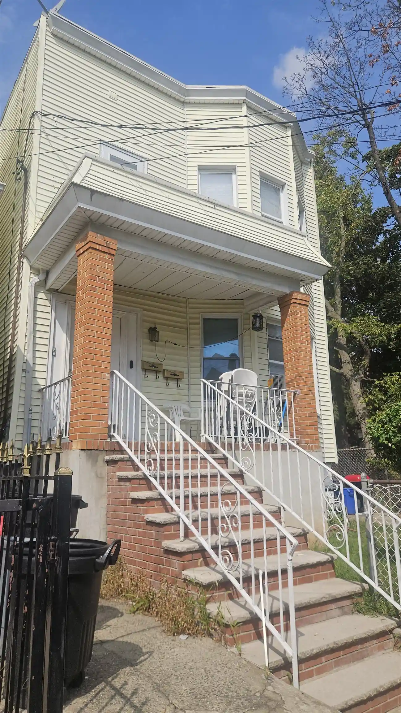 17-bayside-pl-jersey-city-nj-07305/hzid_aff5d9a9