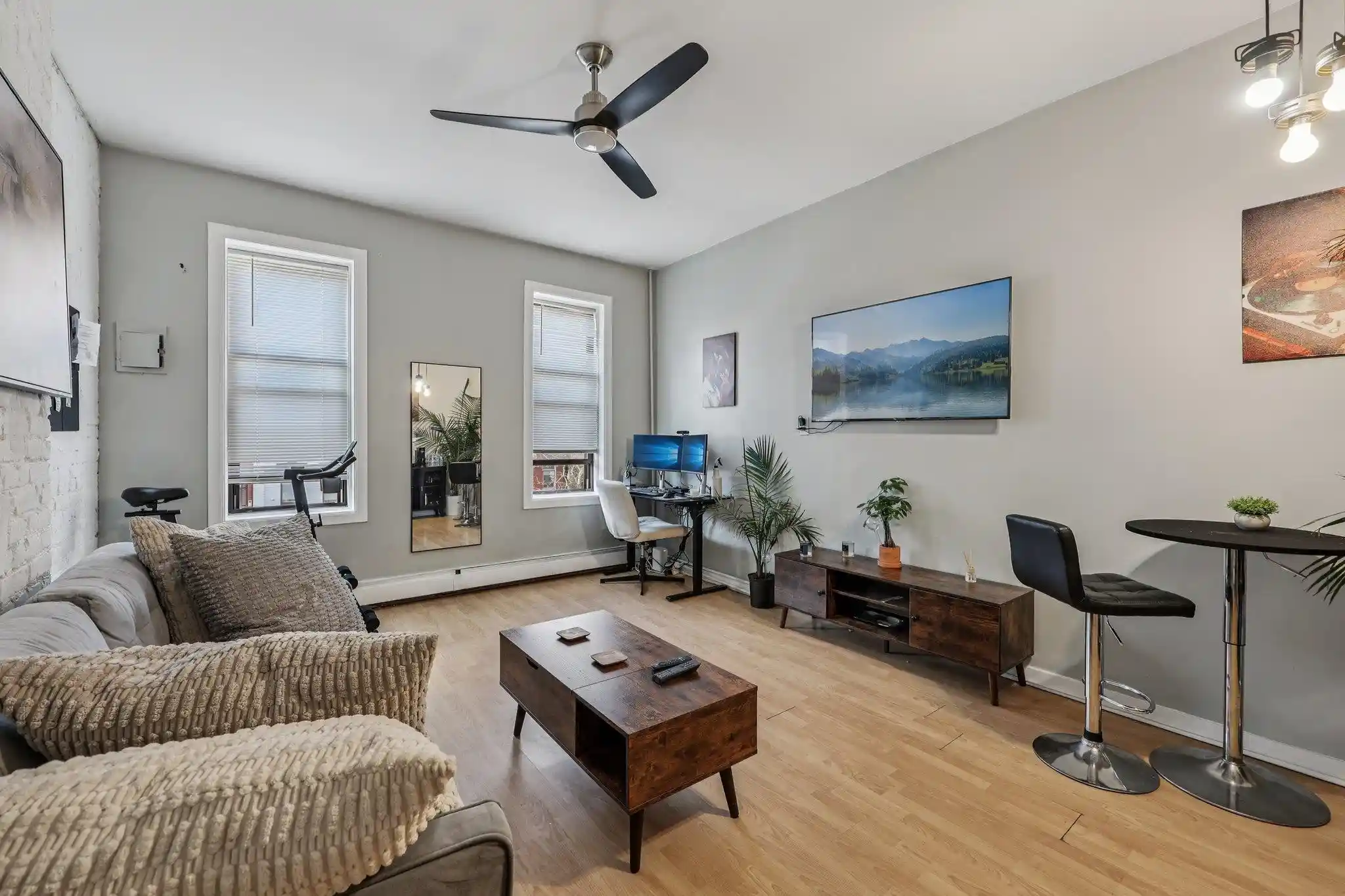 34-madison-ave-jersey-city-nj-07304/hzid_40eb72e0