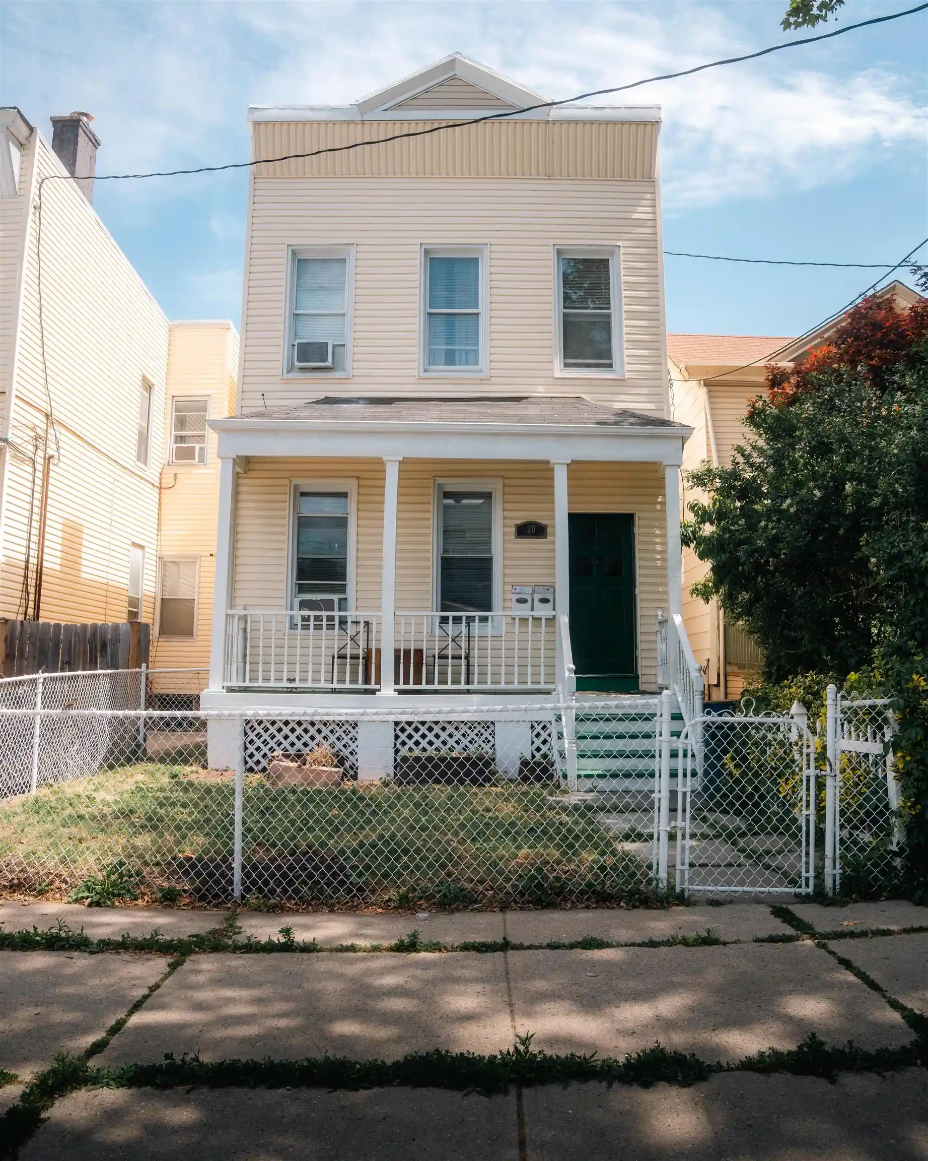 30-gardner-ave-jersey-city-nj-07304/hzid_b7cb0a5d