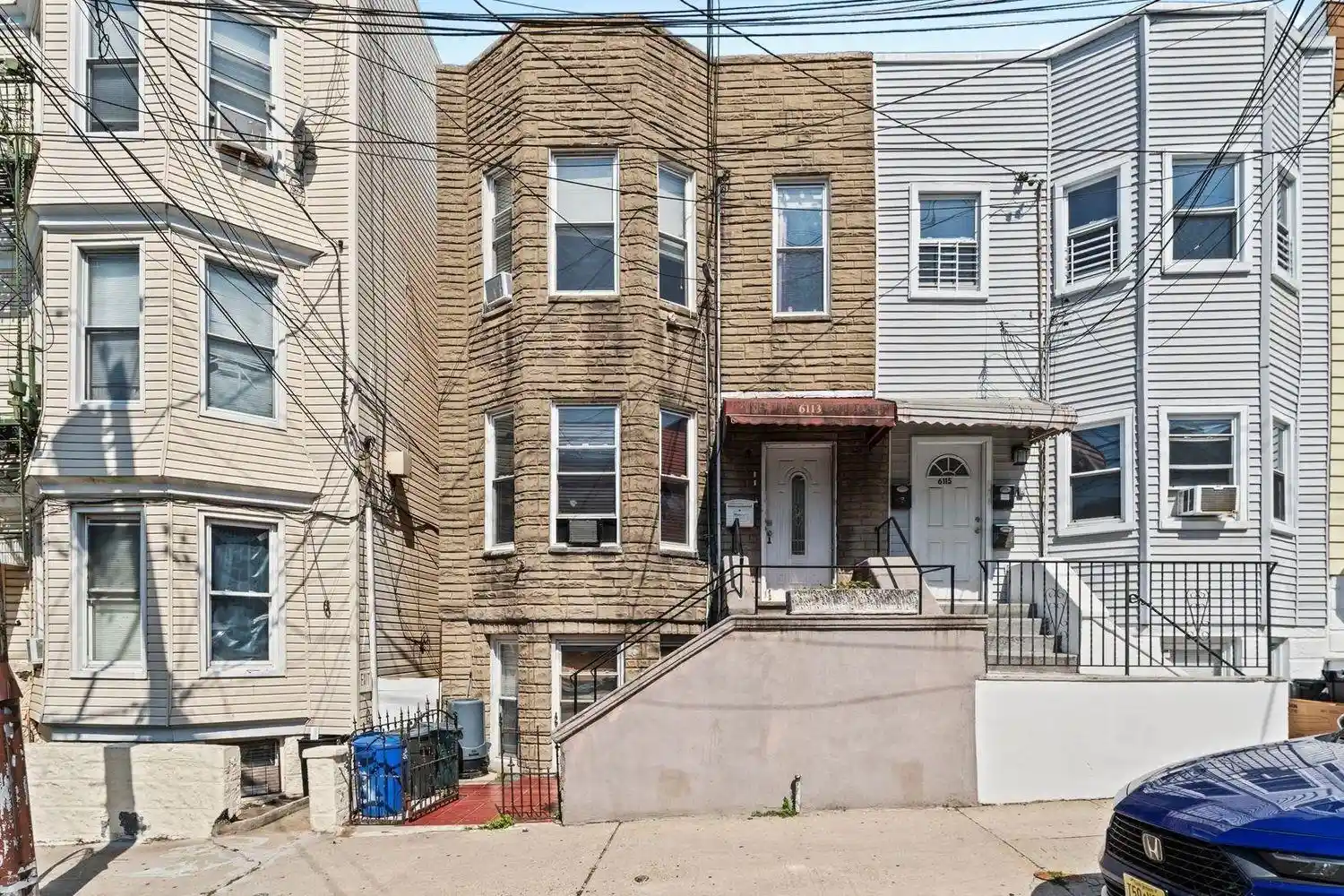 6113-washington-st-west-new-york-nj-07093/hzid_1888b7f1
