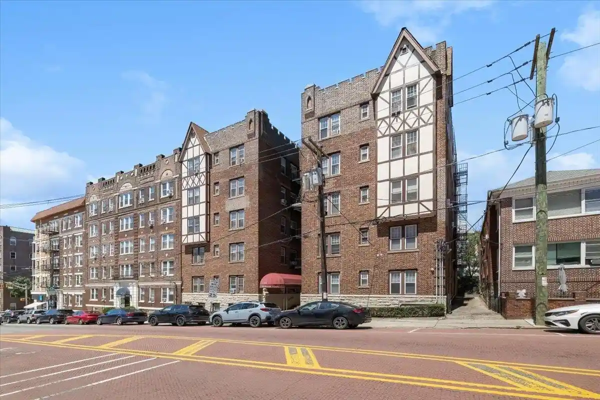 6015-boulevard-e-1-b-west-new-york-nj-07093/hzid_bdc9b69e