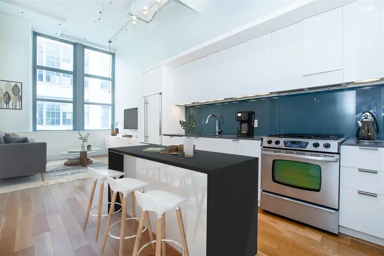 50-dey-st-334-jersey-city-nj-07306/hzid_6d30e22b