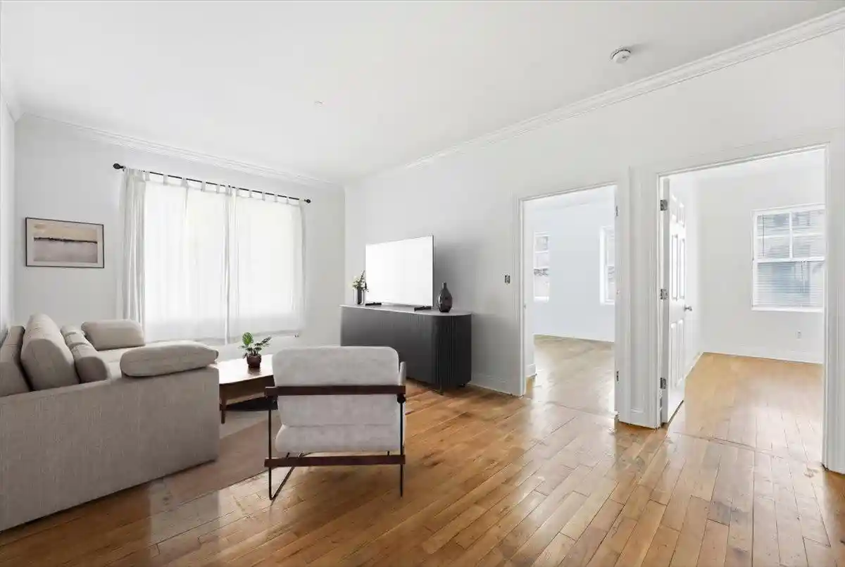 85-broadway-1a-jersey-city-nj-07306/hzid_e8cb24c6