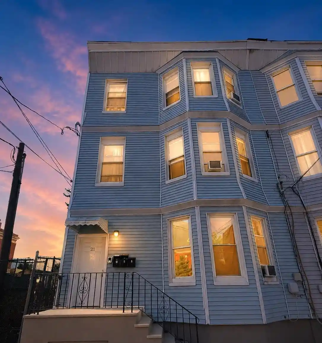 21-greenville-ave-jersey-city-nj-07305/hzid_4ab3f6e7