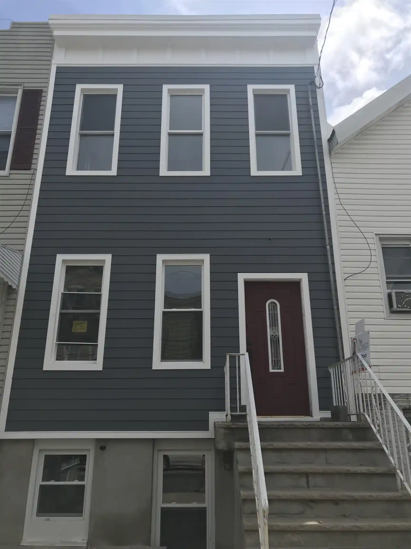 270-webster-ave-jersey-city-nj-07307/hzid_c4ca3c89