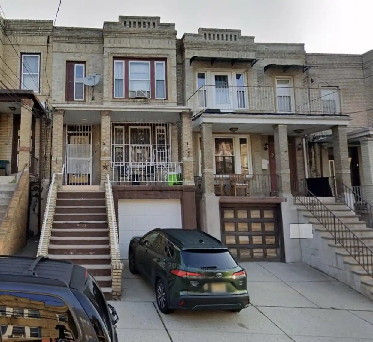 34-64th-street-west-new-york-nj-07093/hzid_628479dc
