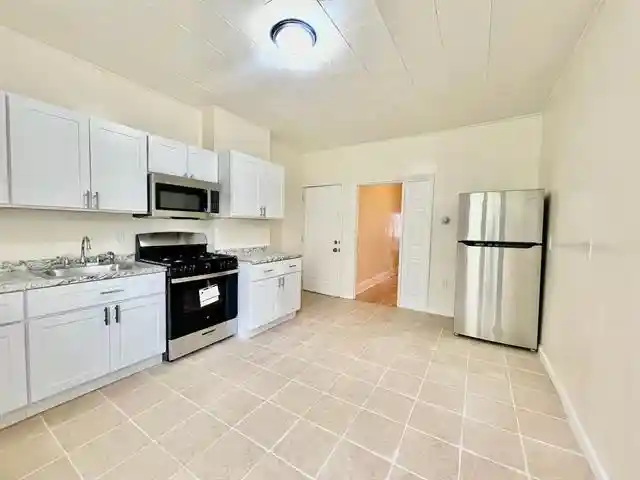 68-rose-ave-1-4-jersey-city-nj-07305/hzid_fd8aab29
