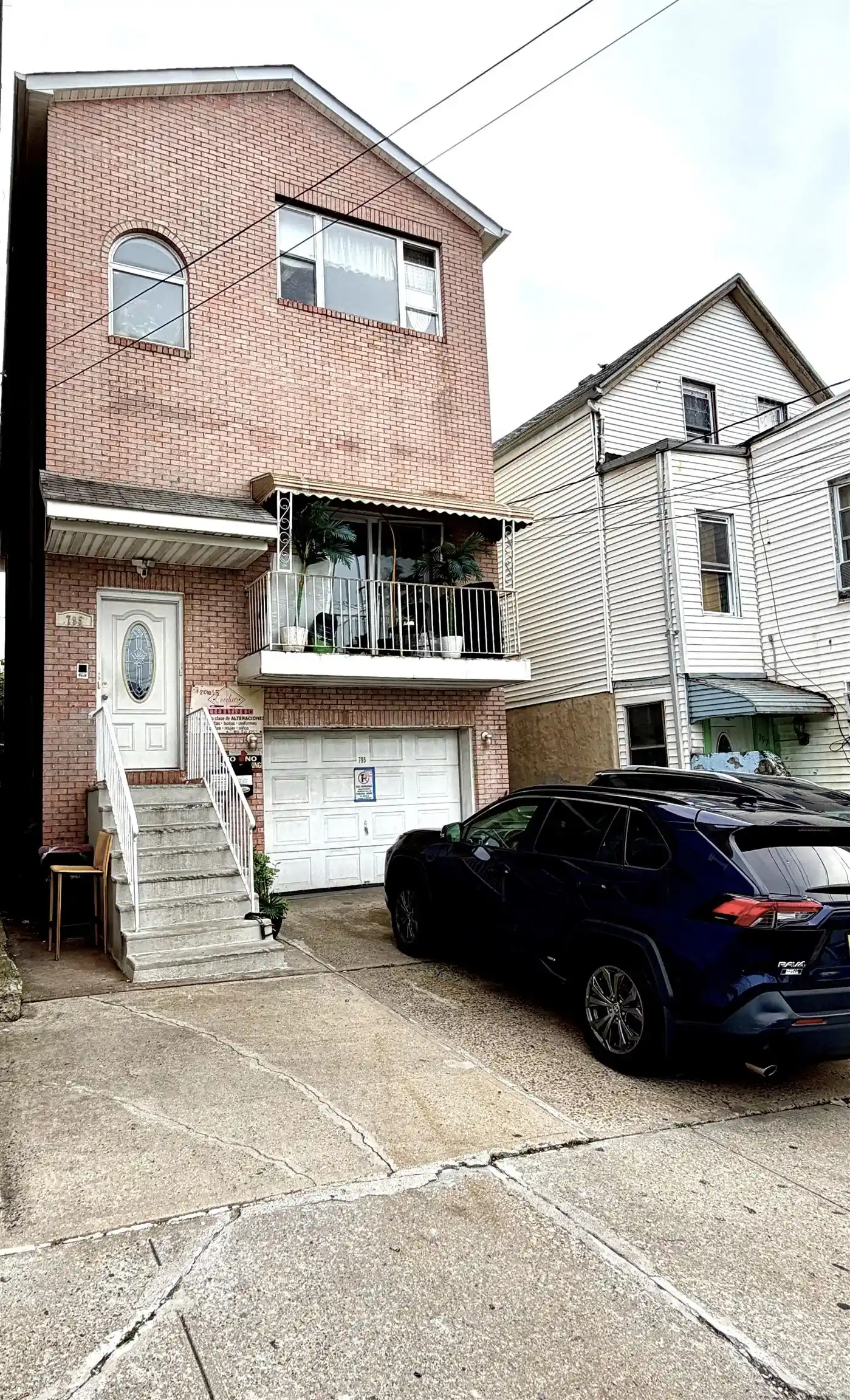 795-secaucus-rd-jersey-city-nj-07307/hzid_a4e27b82