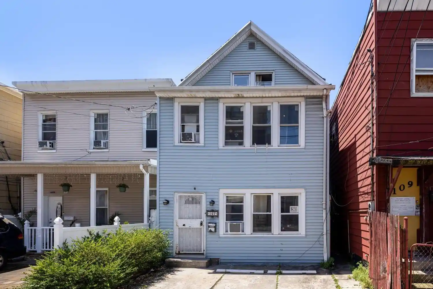 107-st-pauls-ave-jersey-city-nj-07306/hzid_b4bd4d3b
