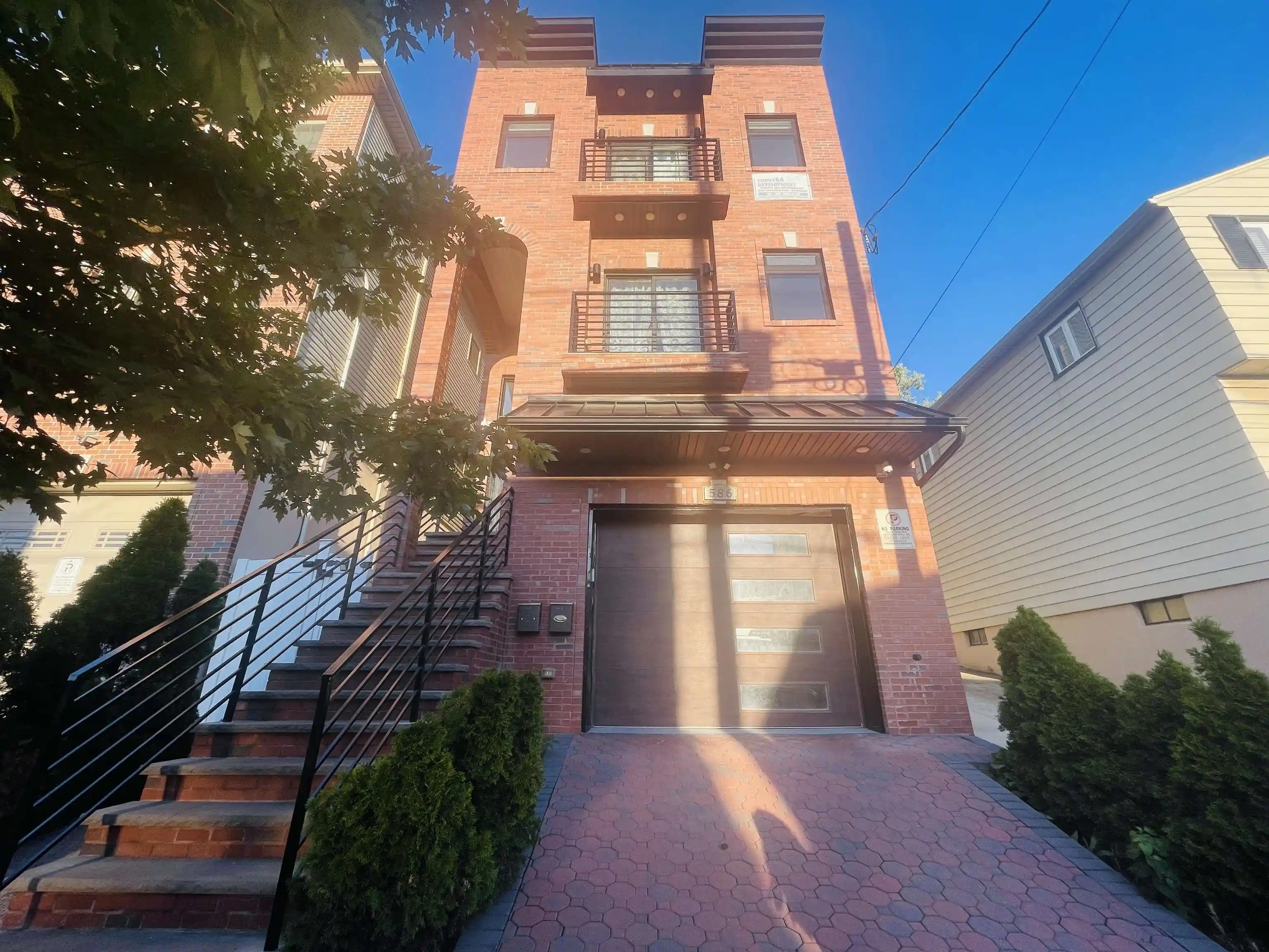 586-liberty-ave-jersey-city-nj-07307/hzid_e83eba0d