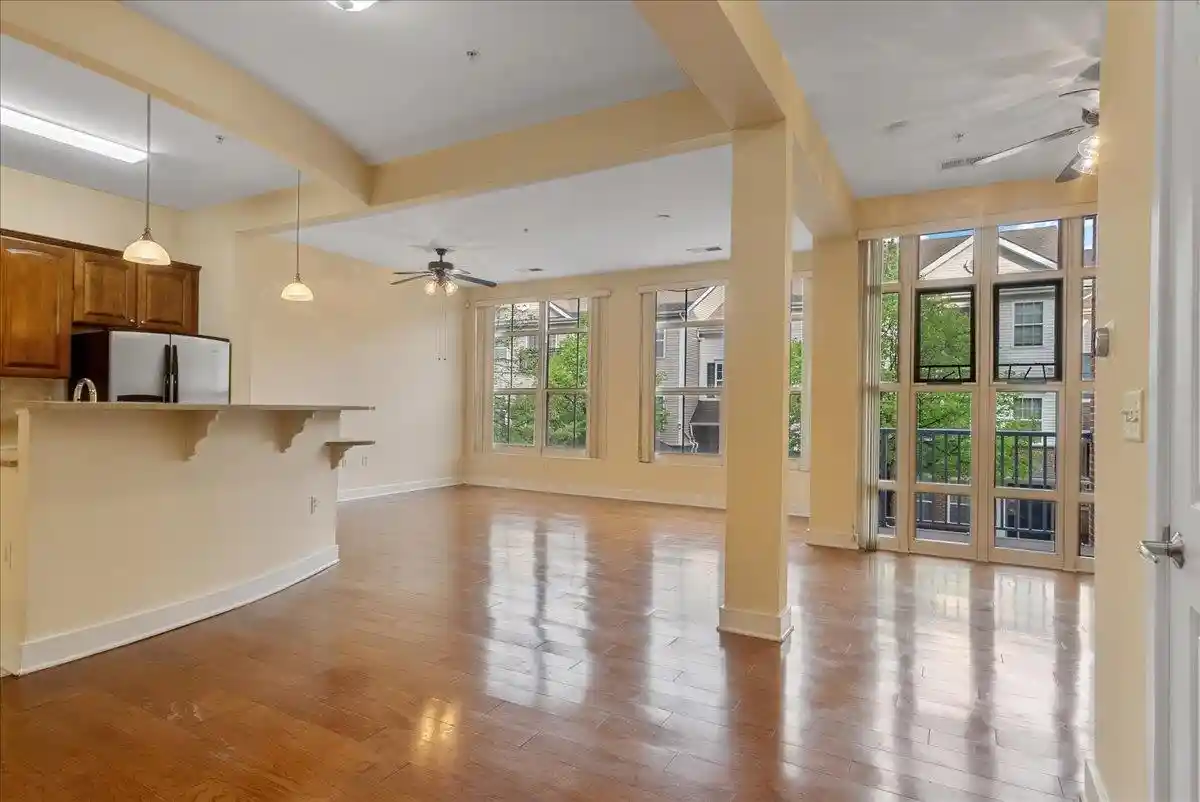 3-greenwich-dr-85-jersey-city-nj-07305/hzid_9e0bd5c0