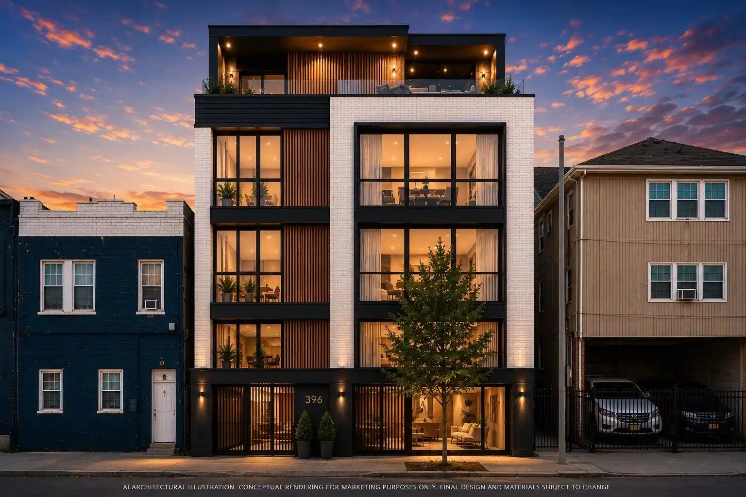 396-baldwin-ave-jersey-city-nj-07306/hzid_54fa7744