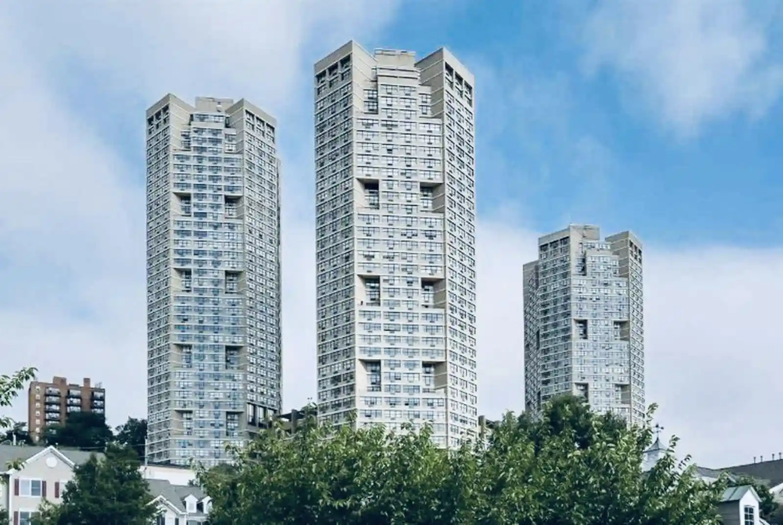 7004-boulevard-e-11c-west-new-york-nj-07093/hzid_bdb5c1c7