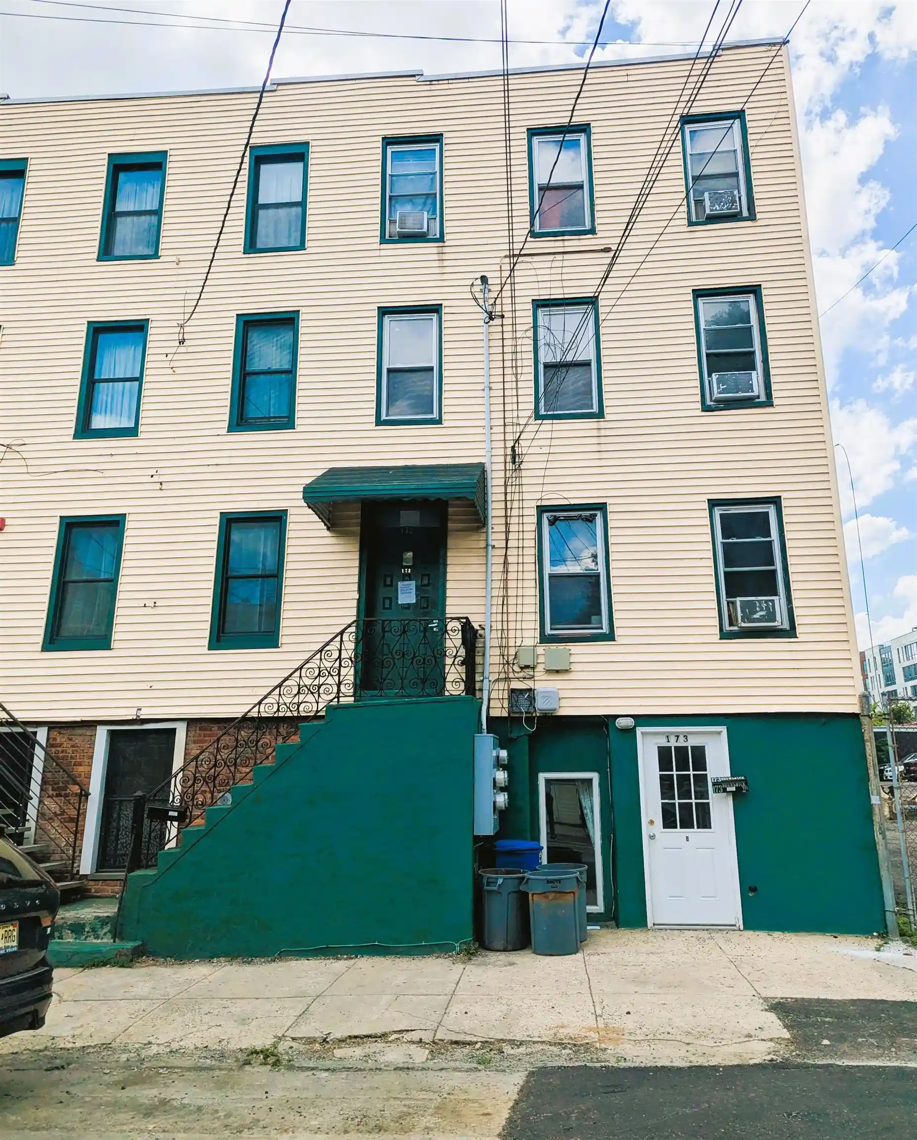 173-brunswick-st-jersey-city-nj-07302/hzid_93f3d270