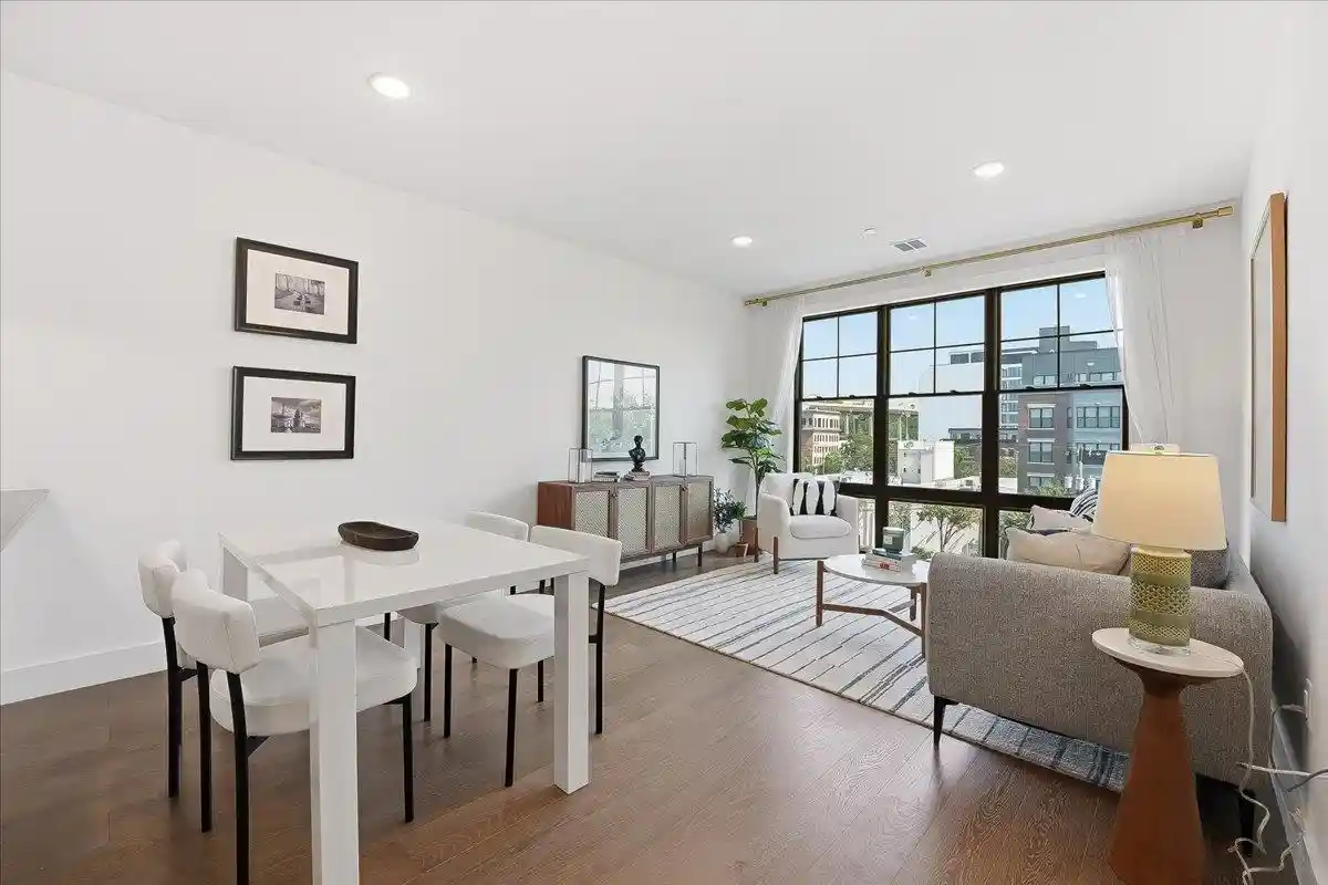 386-5th-street-402-jersey-city-nj-07302/hzid_f5501ada