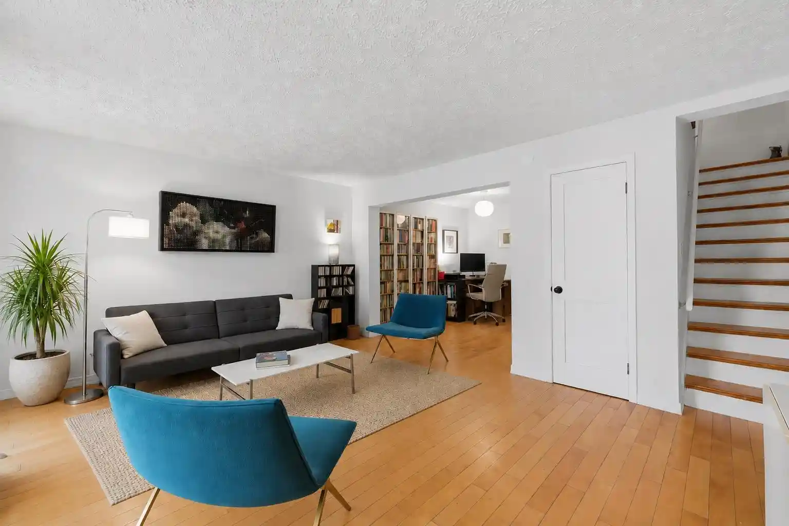 199-york-st-jersey-city-nj-07302/hzid_13ba9b39