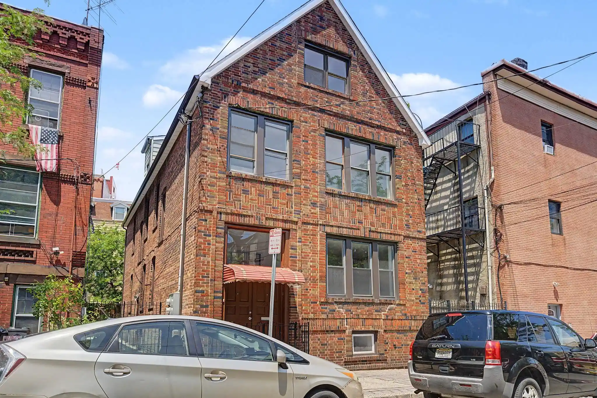 29-crescent-ave-jersey-city-nj-07304/hzid_f9ec9827