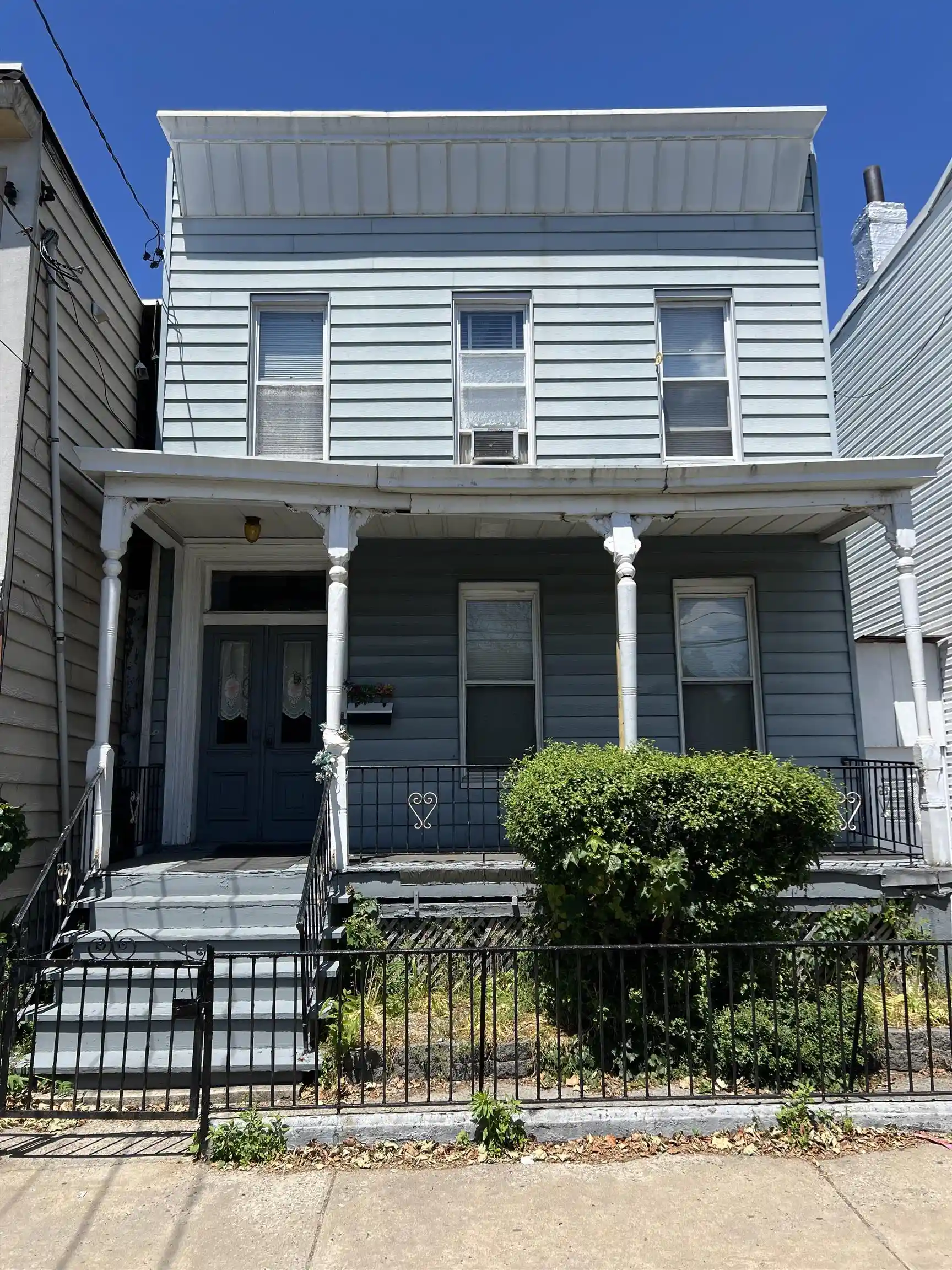 5-milton-ave-jersey-city-nj-07307/hzid_8555913a