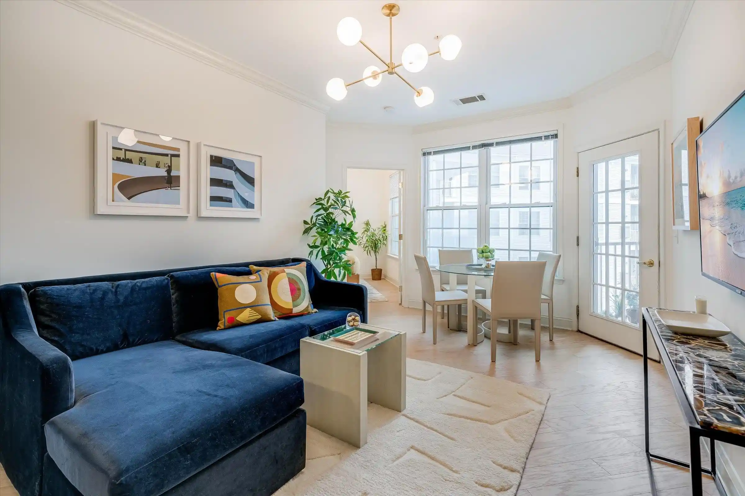 7312-coventry-ct-7312-riverdale-nj-07457/hzid_ab54174f