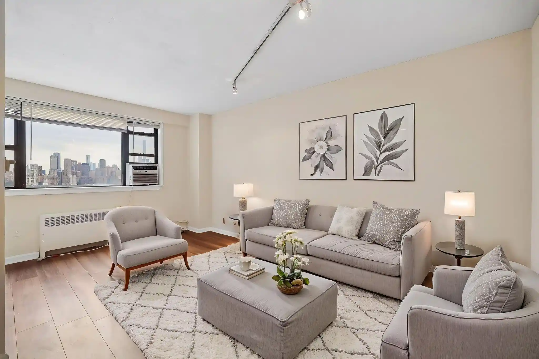 6515-blvd-east-5-i-west-new-york-nj-07093/hzid_208fd4dd