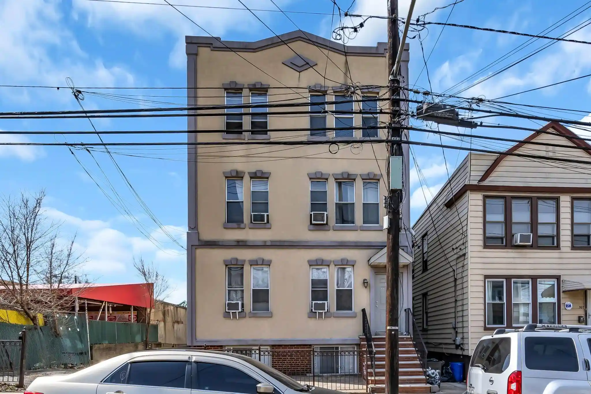 305-cator-ave-1b-jersey-city-nj-07305/hzid_a6034ea9