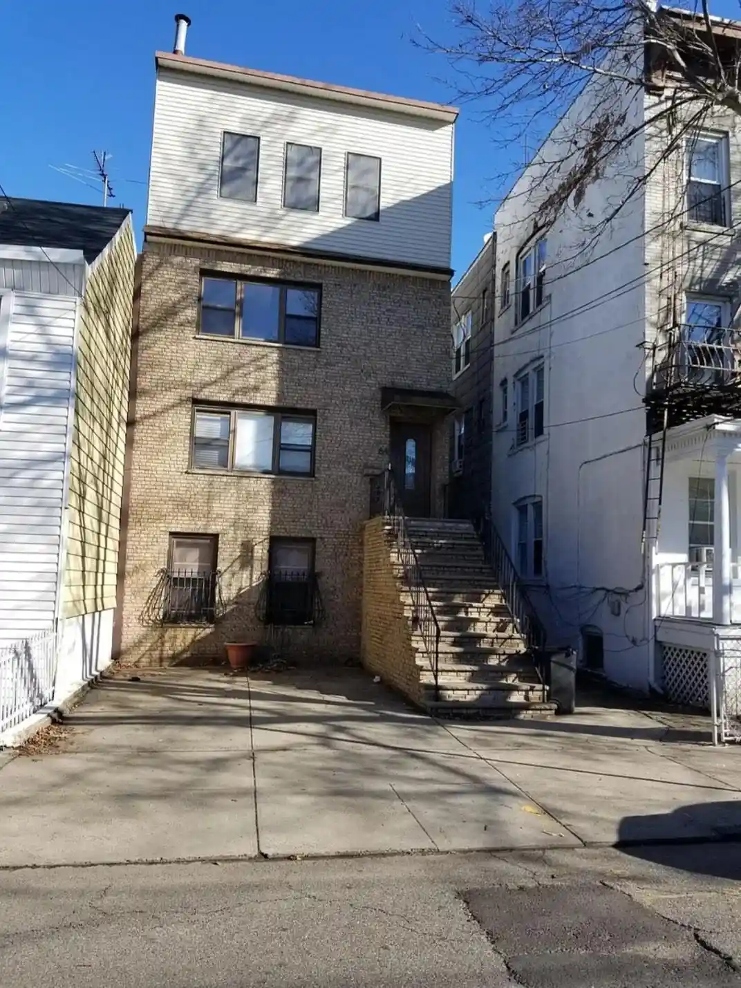 84-laidlaw-ave-jersey-city-nj-07306/hzid_08007941