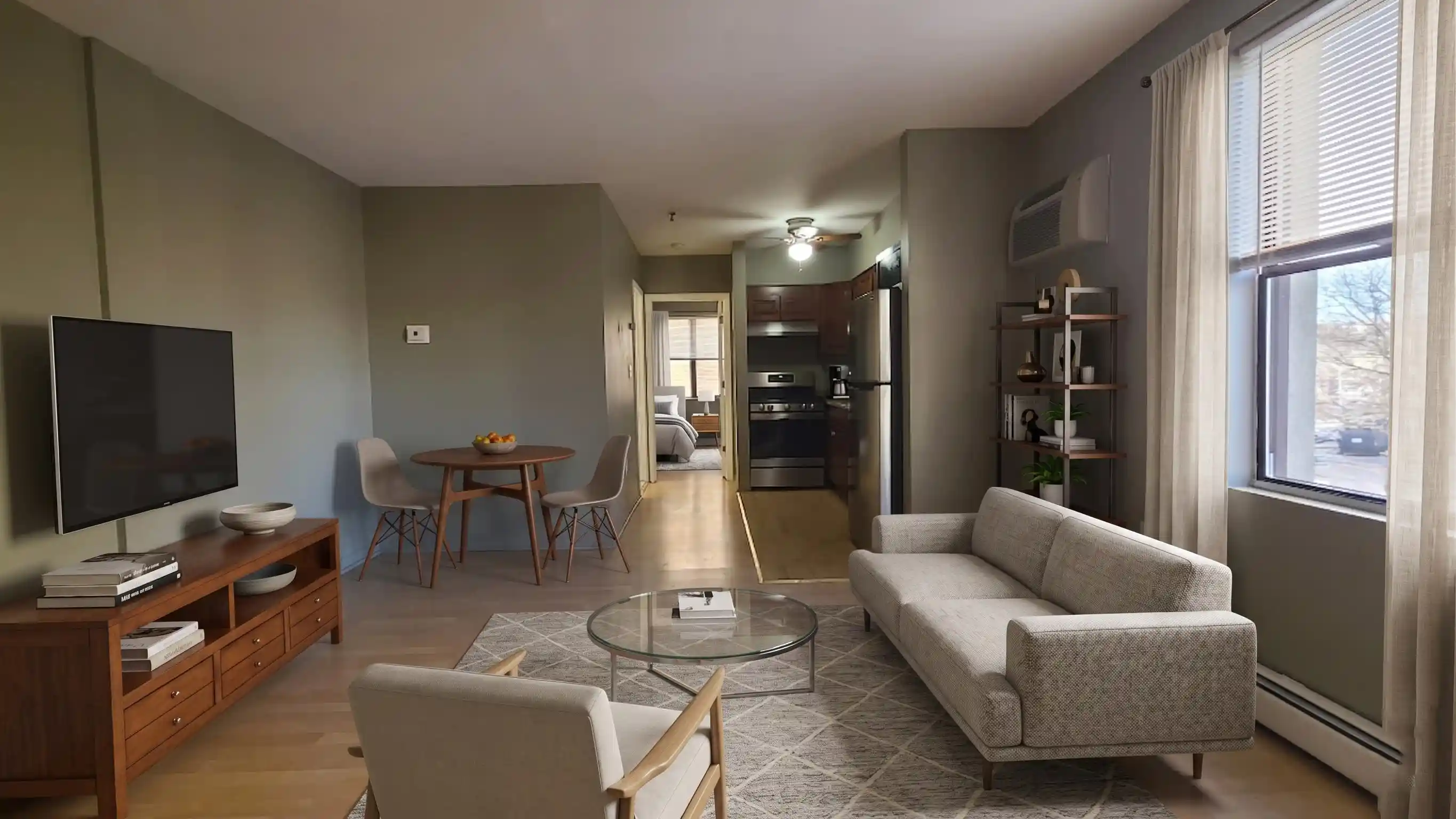 4905-park-ave-2d-union-city-nj-07087/hzid_0a38fb9b
