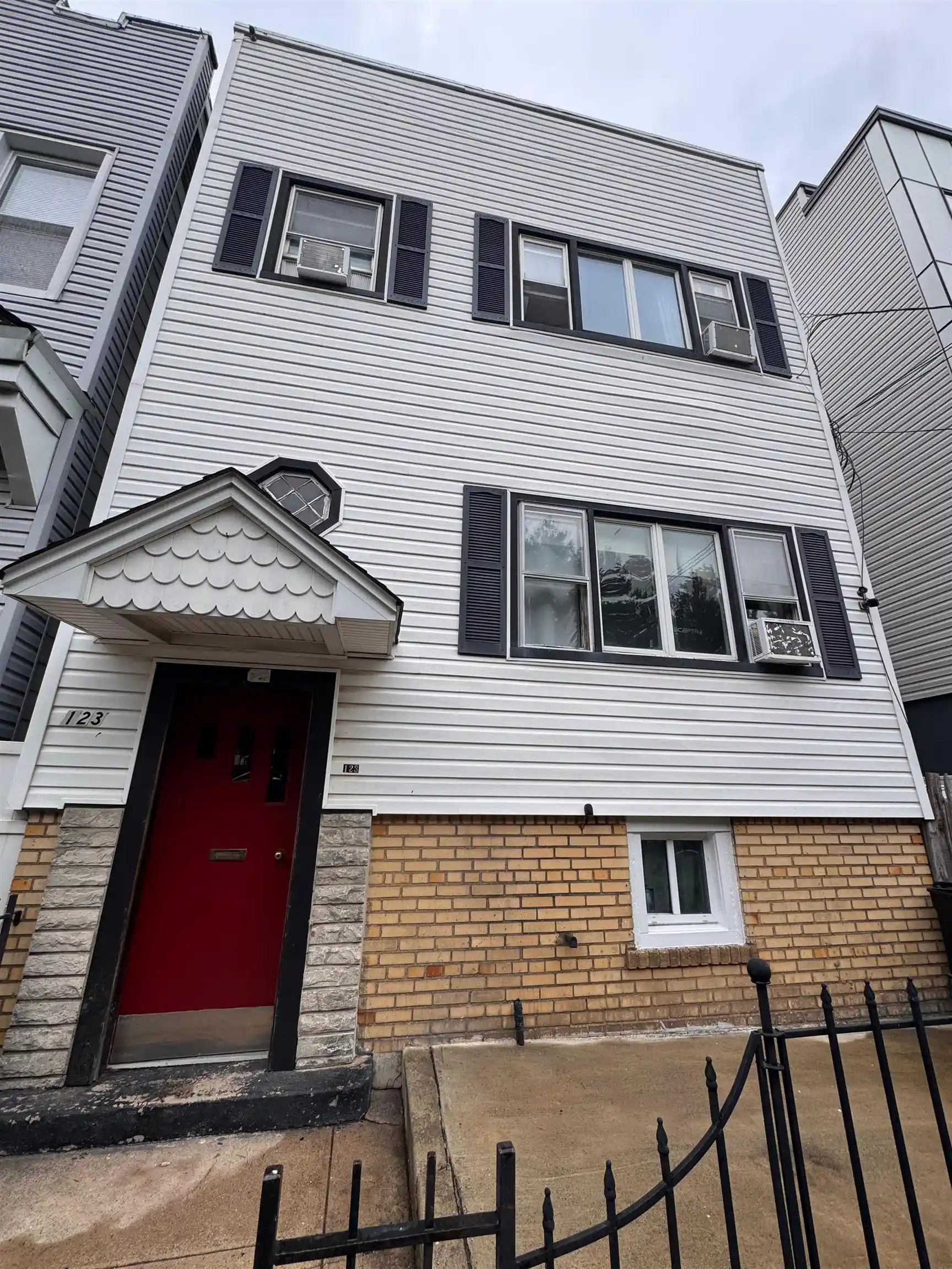 123-collard-st-jersey-city-nj-07306/hzid_b1c88f80