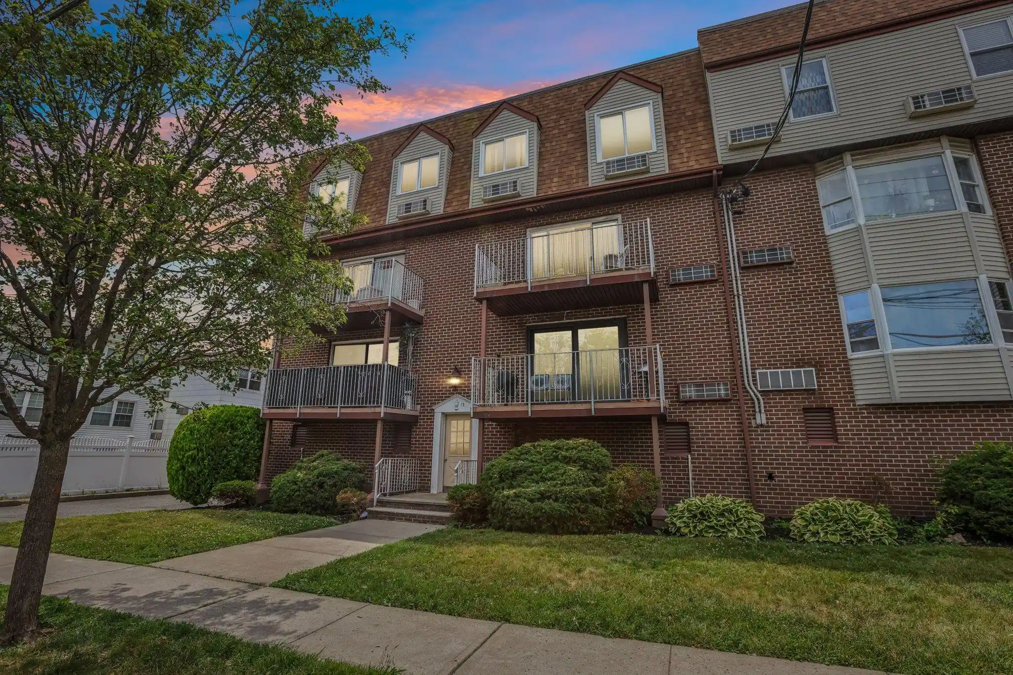 13-zabriskie-ave-1b-bayonne-nj-07002/hzid_86671848