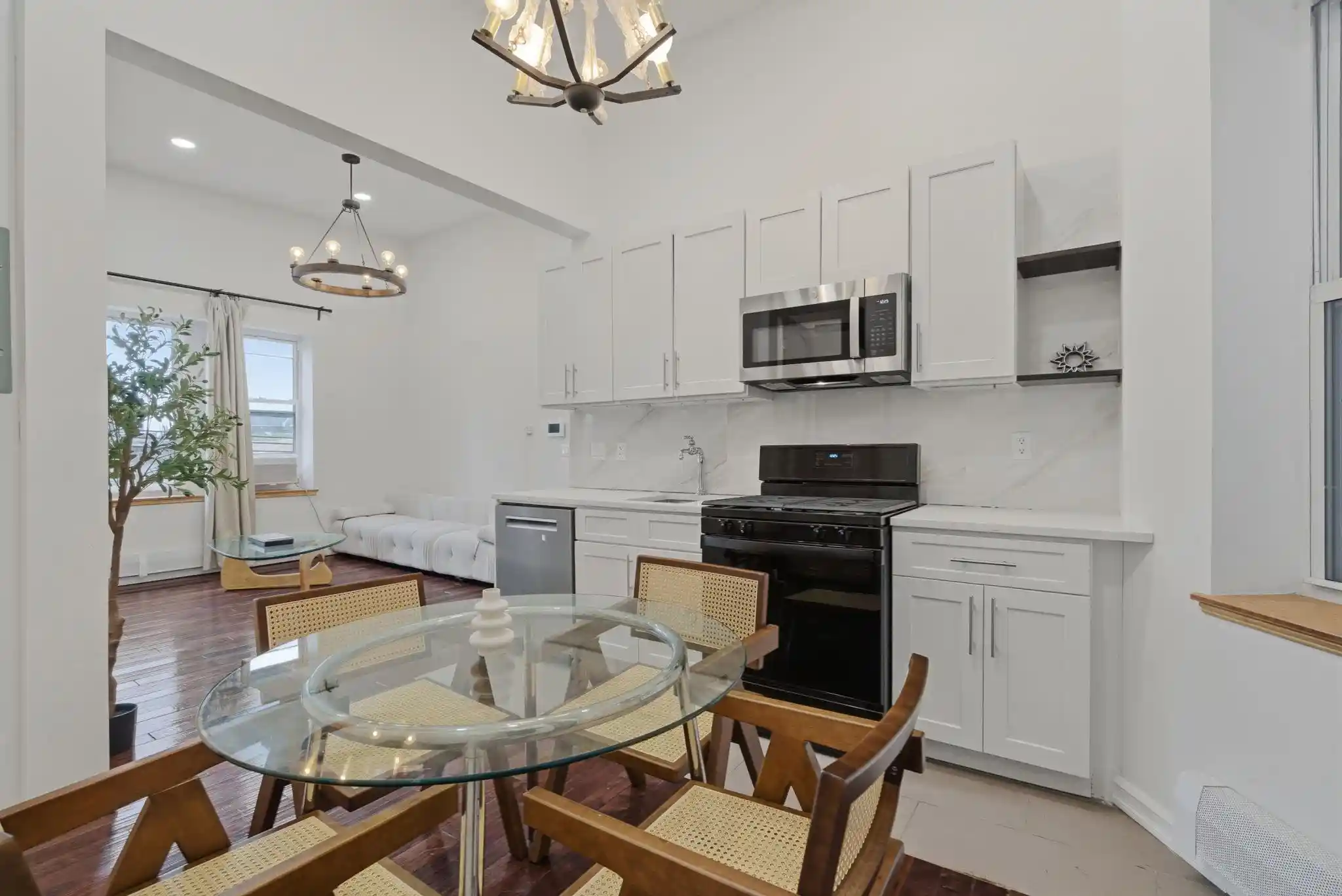 25-high-st-4-jersey-city-nj-07306/hzid_2b53677b