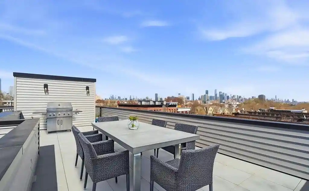 27-clinton-ave-2-jersey-city-nj-07304/hzid_eabae2d8