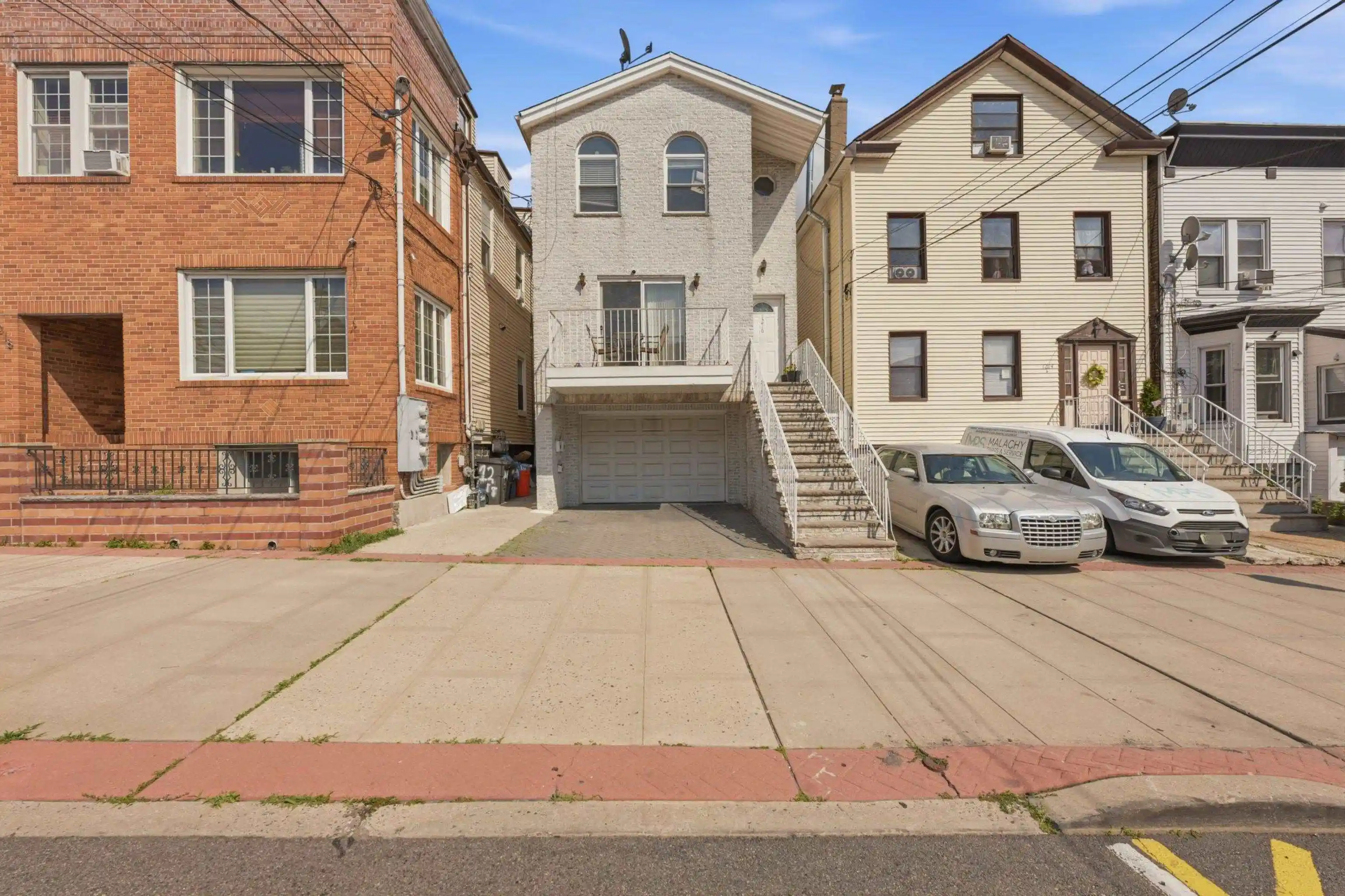 1216-central-ave-union-city-nj-07087/hzid_ed54e42e