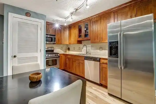 1720-new-york-ave-205-union-city-nj-07087/hzid_14fbaa83