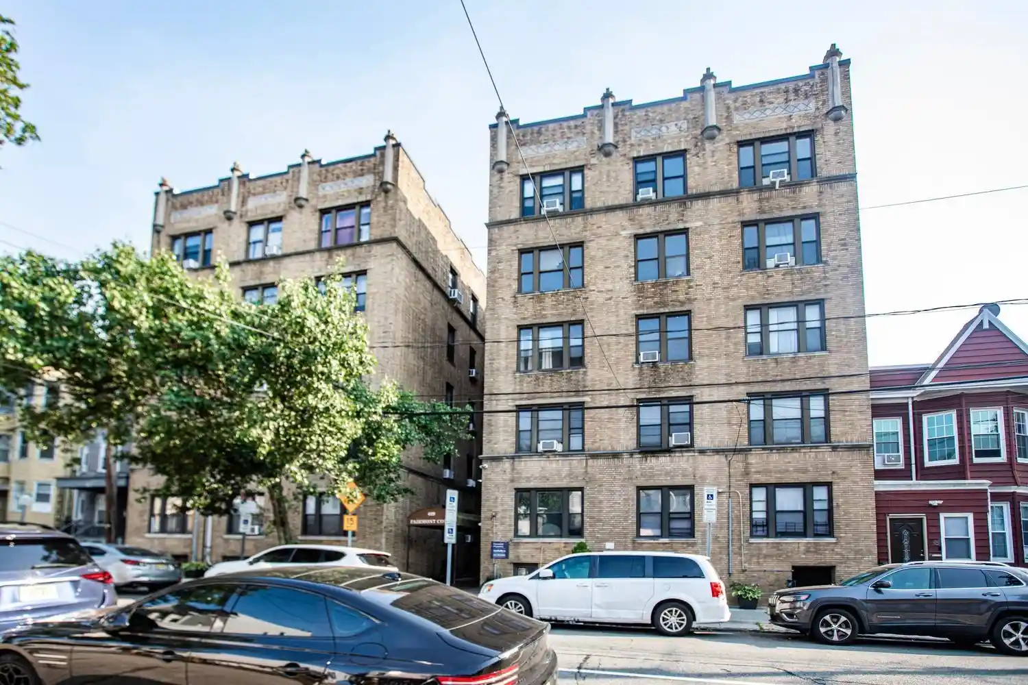 429-fairmount-ave-403-jersey-city-nj-07306/hzid_a9081426
