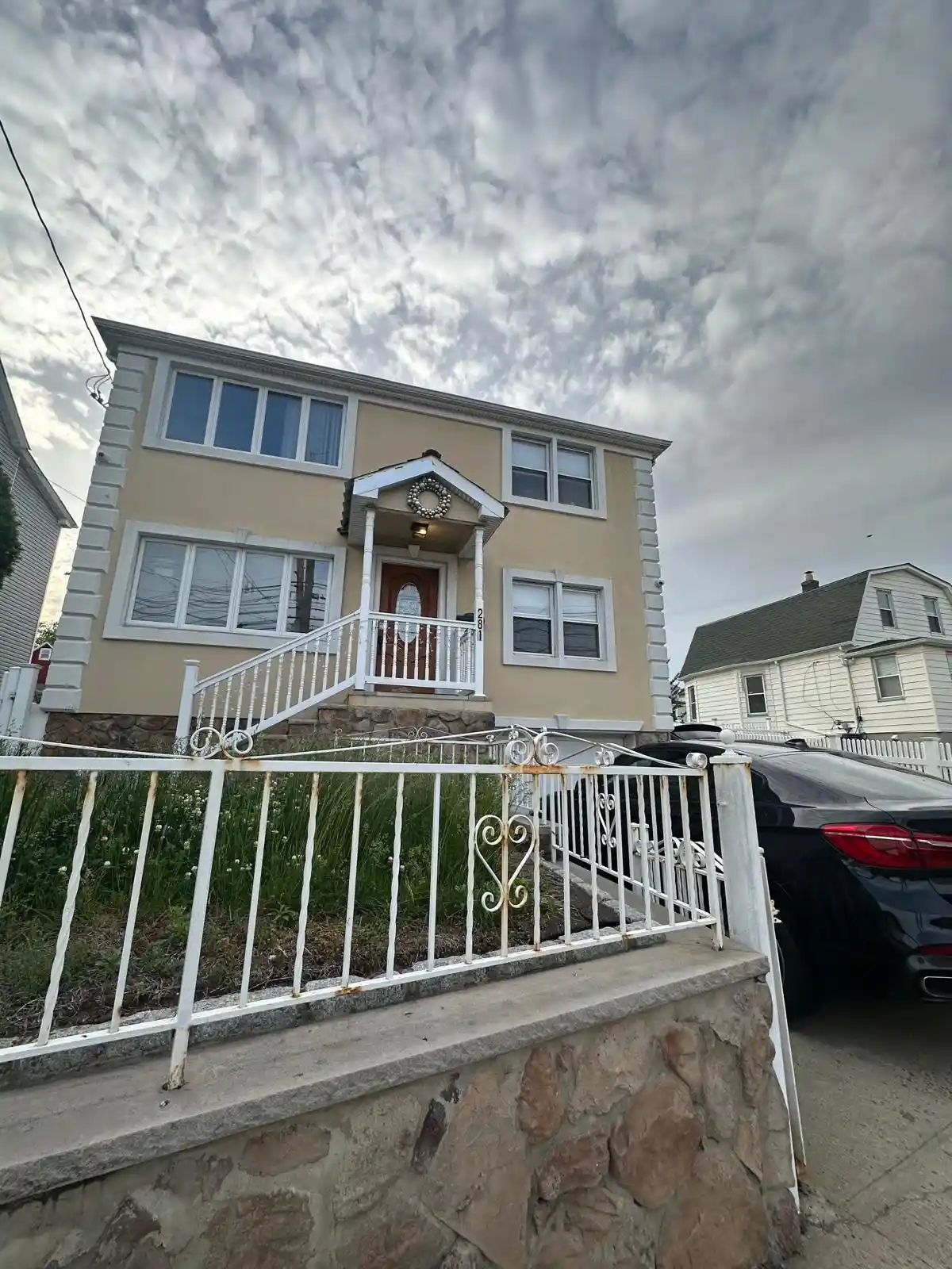 281-283-schuyler-ave-kearny-nj-07032/hzid_fdcd9af7