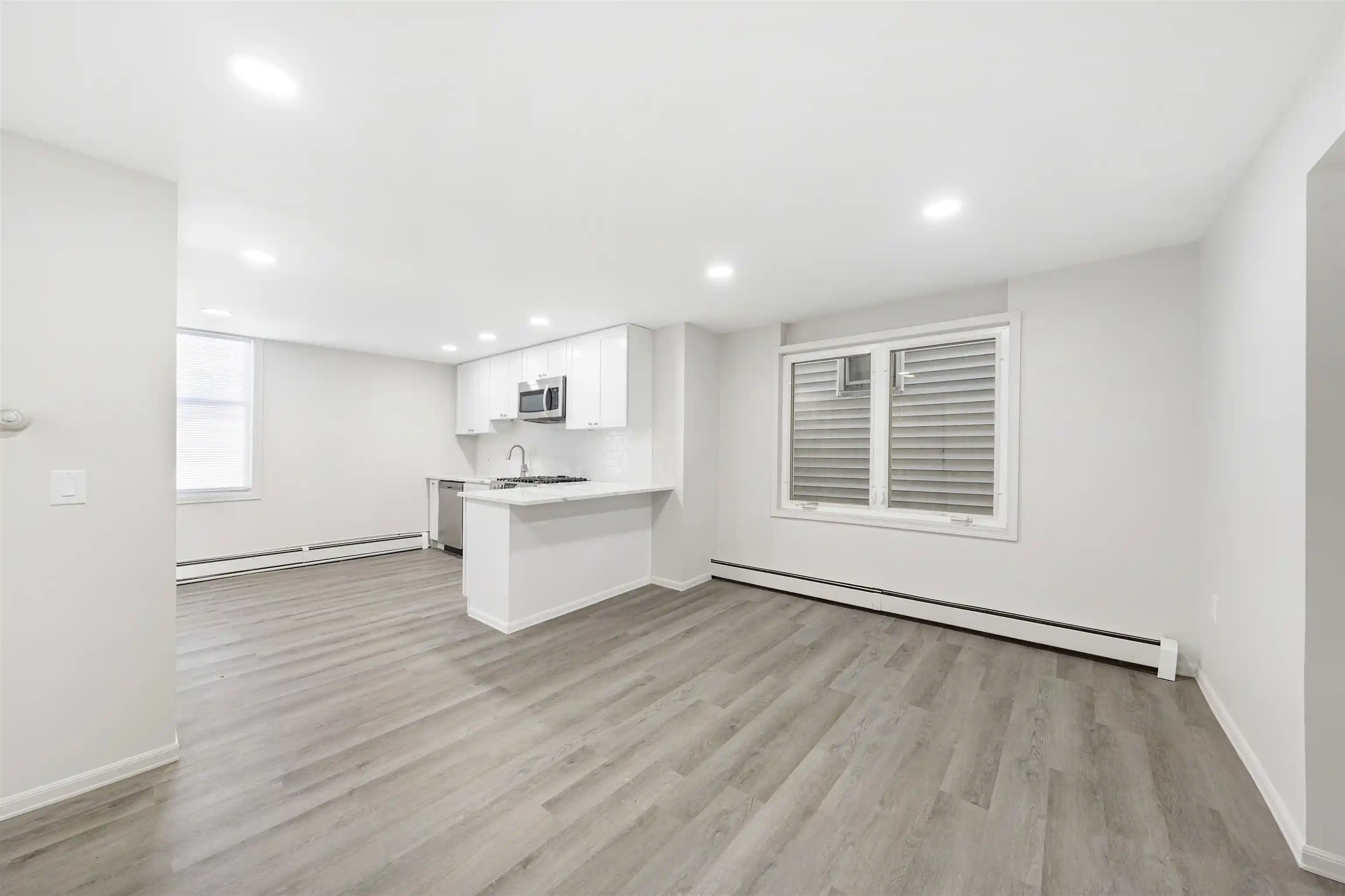 418-7th-street-union-city-nj-07087/hzid_c711193a