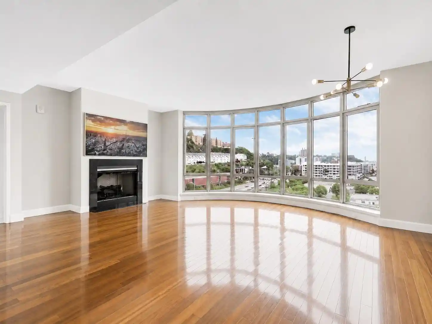8100-river-rd-905-north-bergen-nj-07047/hzid_0318b064