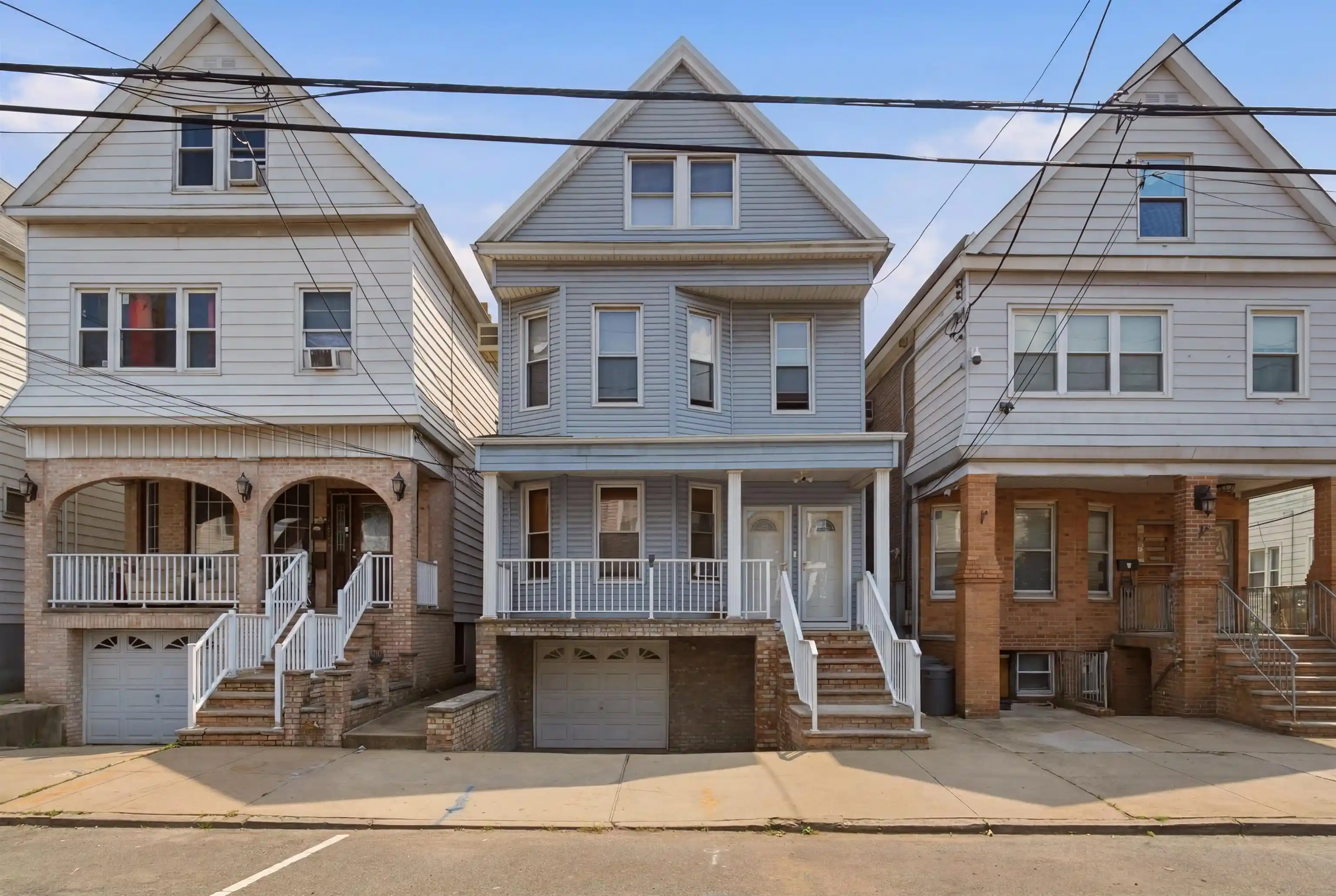 98-west-15th-st-bayonne-nj-07002/hzid_1f1e9b83