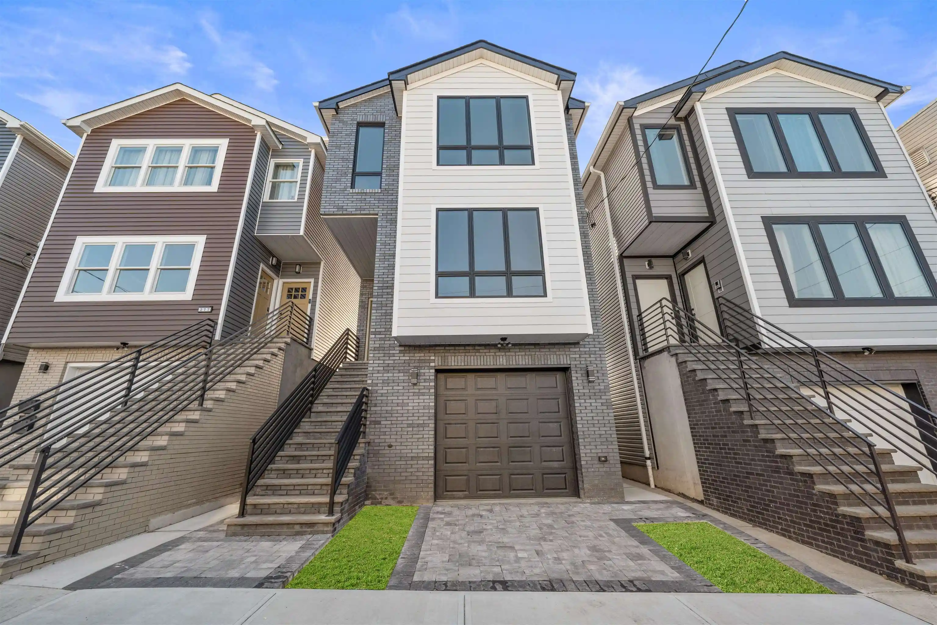 279-pearsall-ave-jersey-city-nj-07305/hzid_a4e430be