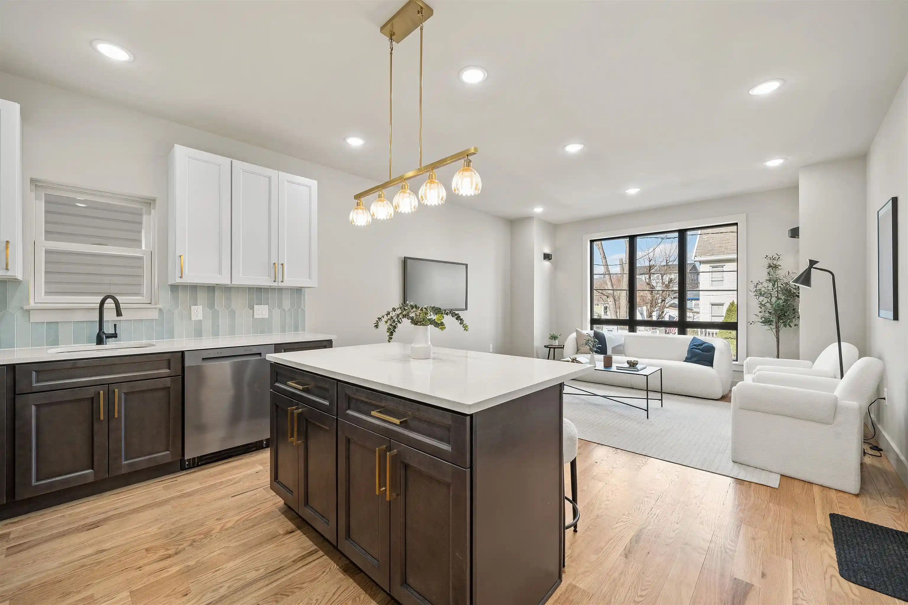 279-pearsall-ave-1-jersey-city-nj-07305/hzid_244a4446