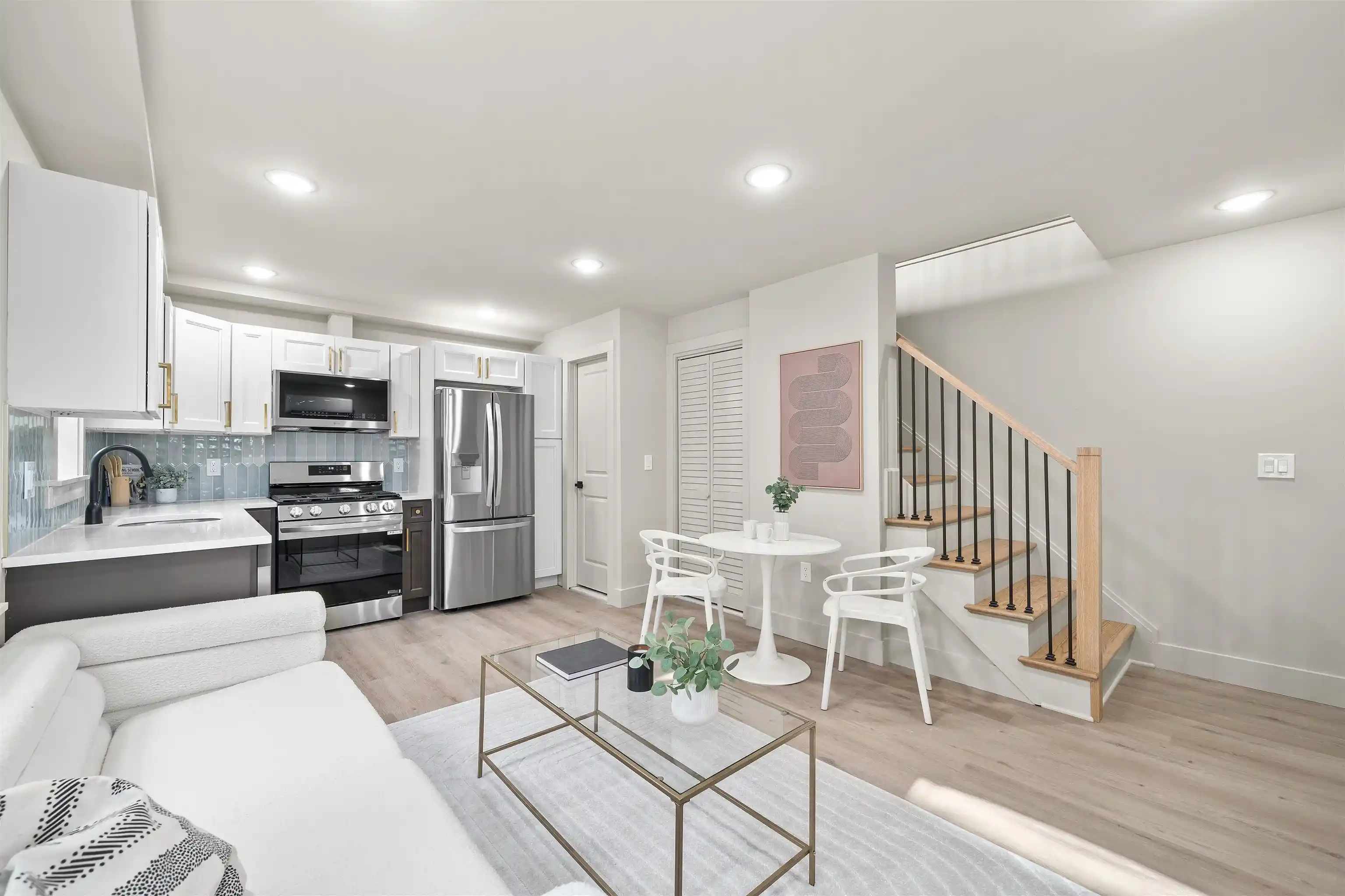 279-pearsall-ave-adu-jersey-city-nj-07305/hzid_7c72e211