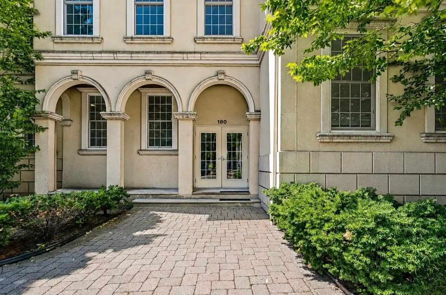 180-edgewater-rd-1b-cliffside-park-nj-07010/hzid_32918d45